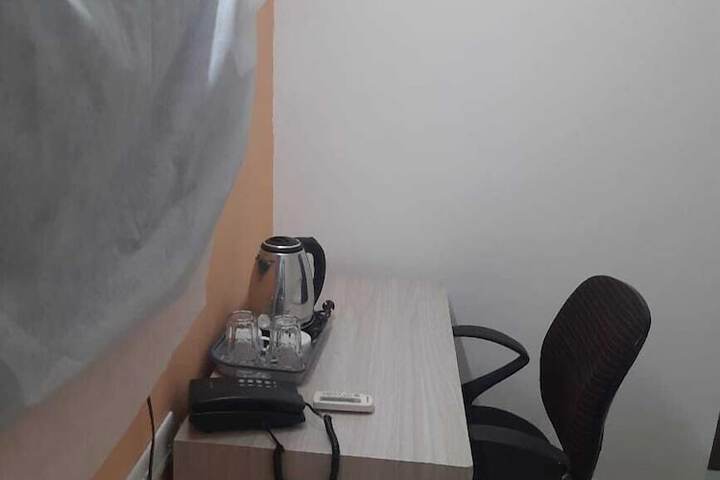 Room 12 of 43