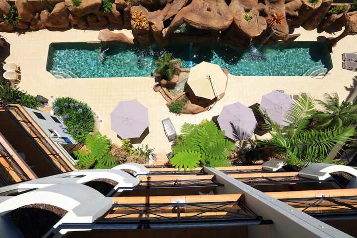Pool 153 of 187