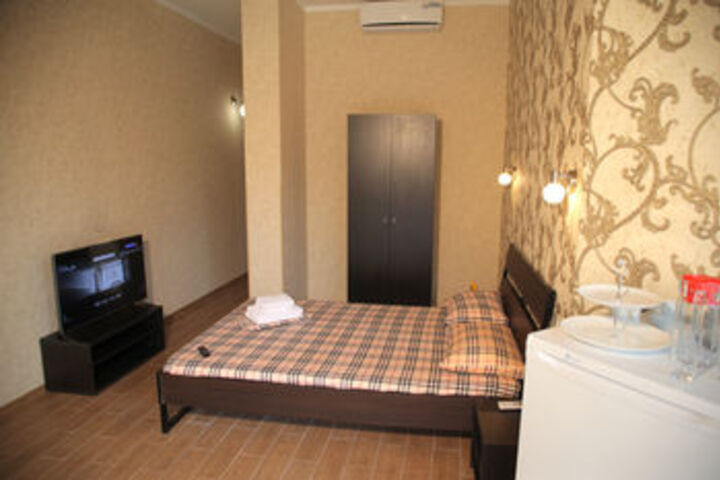 Room 39 of 80