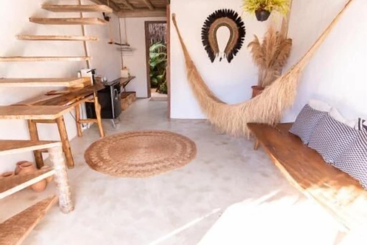 Room 15 of 63