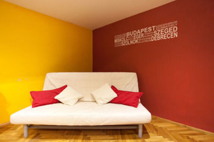 Room 17 of 17