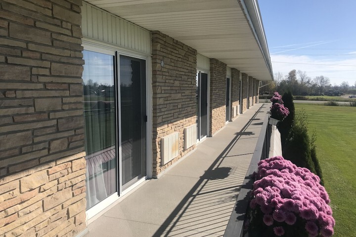 Terrace/Patio 47 of 99