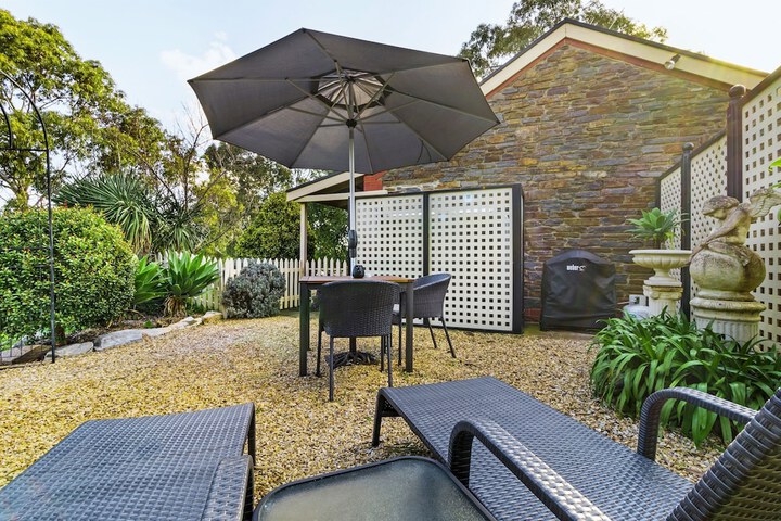 Terrace/Patio 37 of 96