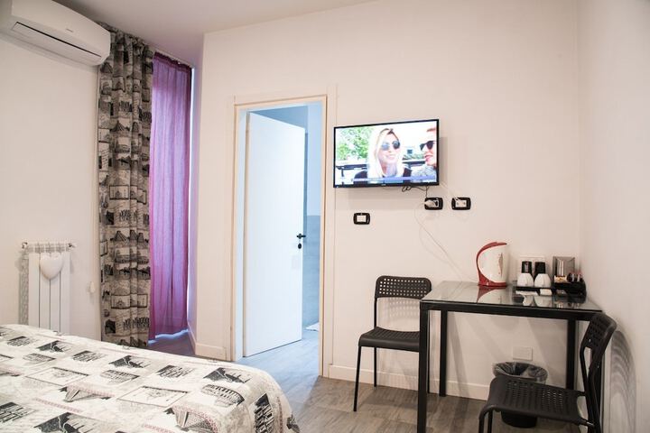 Room 19 of 26
