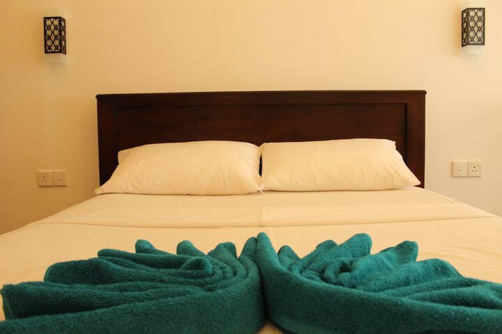 Room 4 of 57