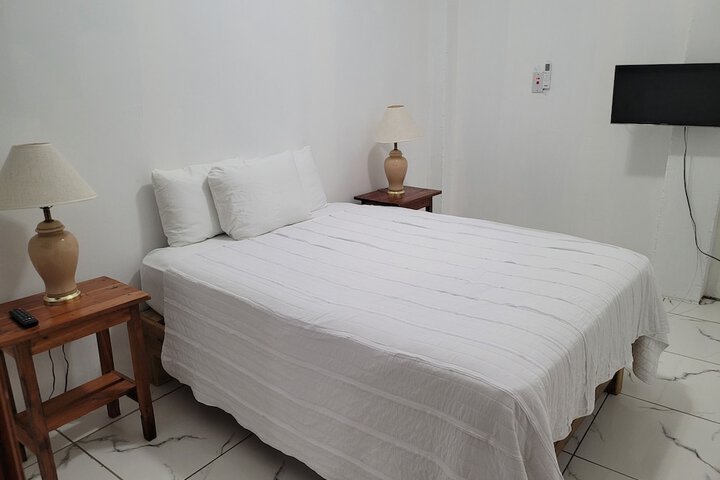 Room 43 of 266