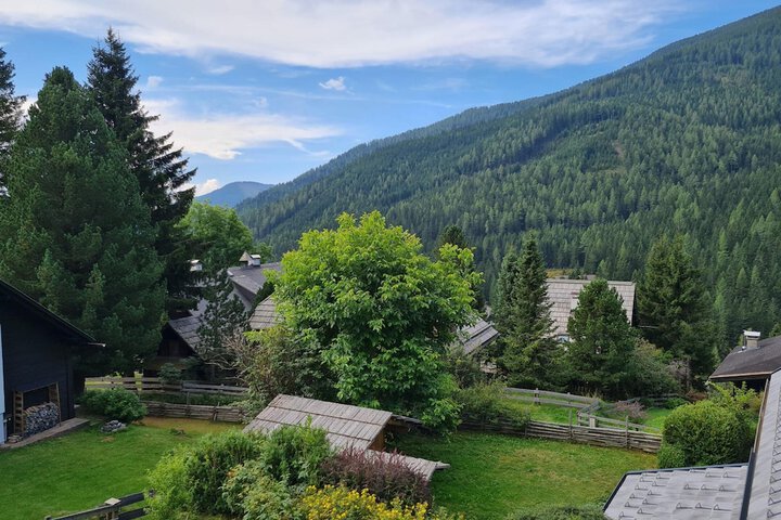 Hotel View 27 of 27