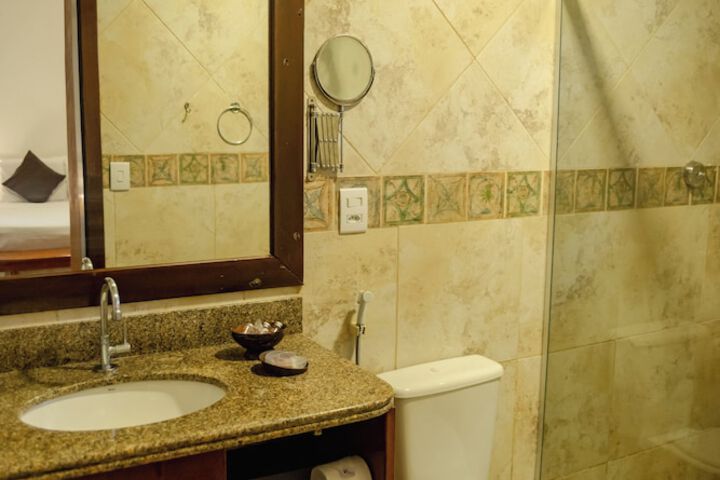 Room 20 of 55