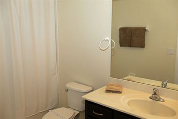 Room 2 of 31