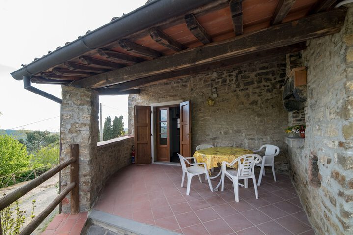 Terrace/Patio 38 of 77