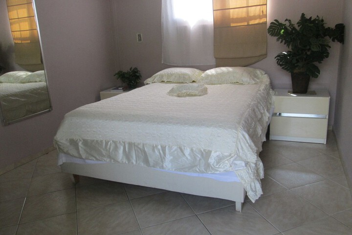 Room 6 of 16