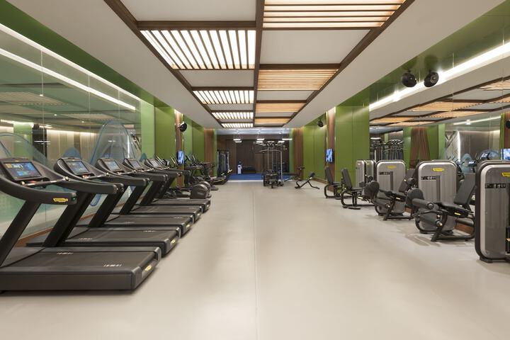 Health and Fitness 34 of 56