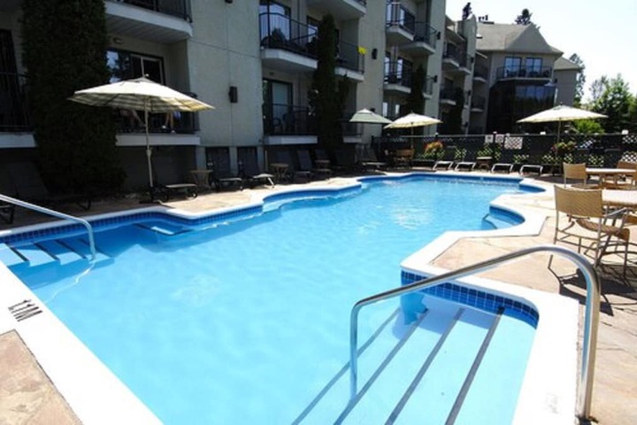 Water Sports 36 of 40