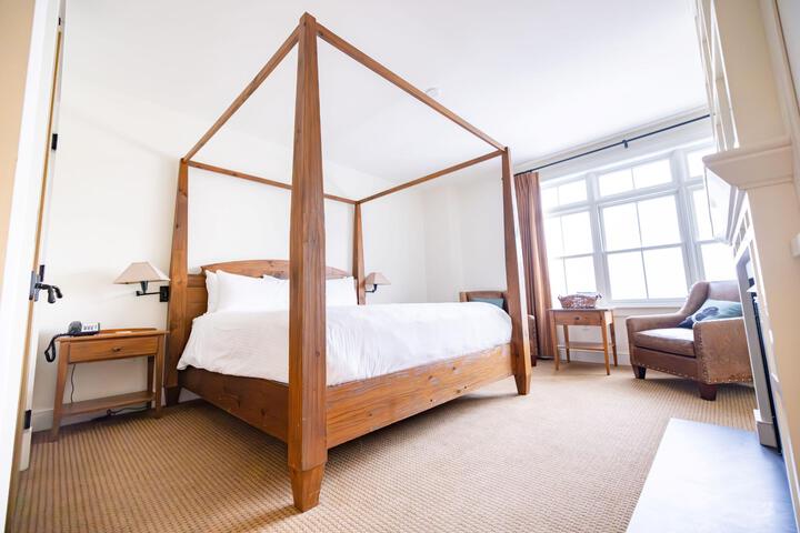 Photo of Clay Brook Hotel & Residences