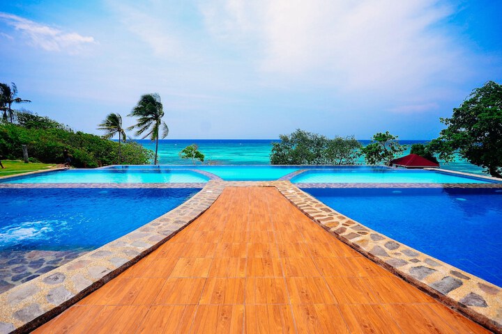 Pool 26 of 56