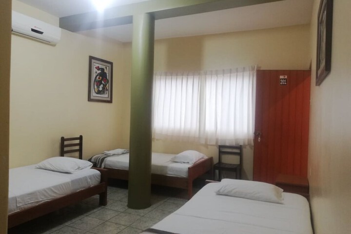 Room 4 of 30