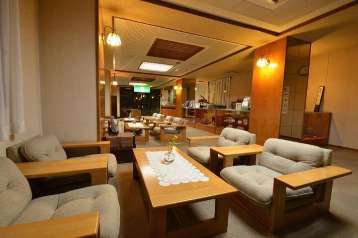 Photo 3