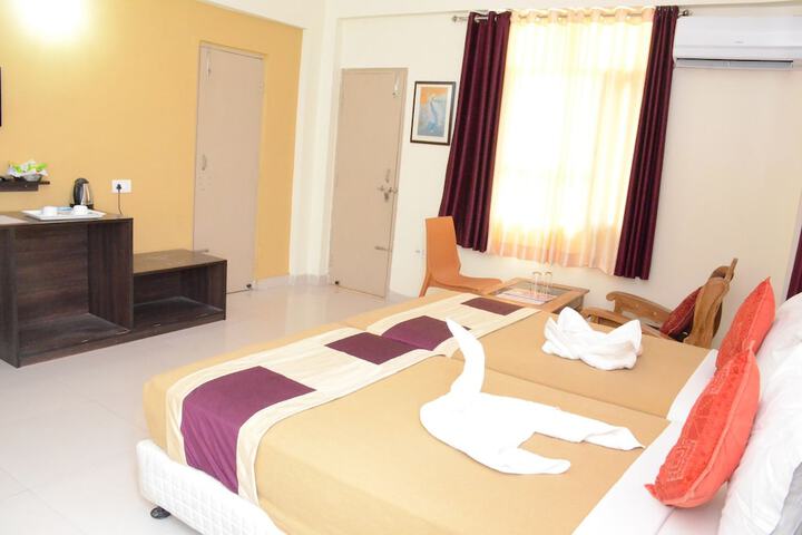 Room 10 of 57
