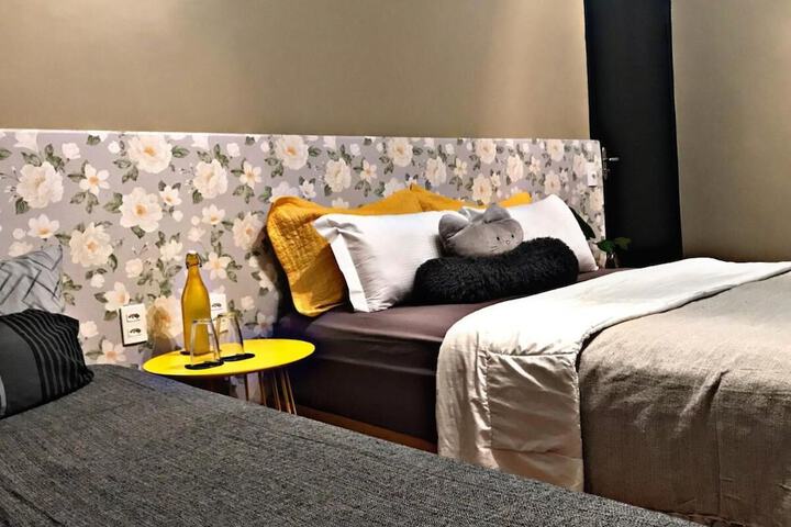 Room 3 of 26