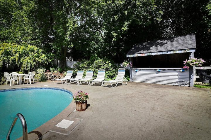 Pool 15 of 31