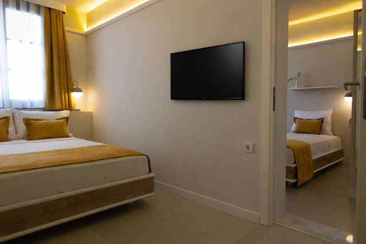 Room 39 of 67
