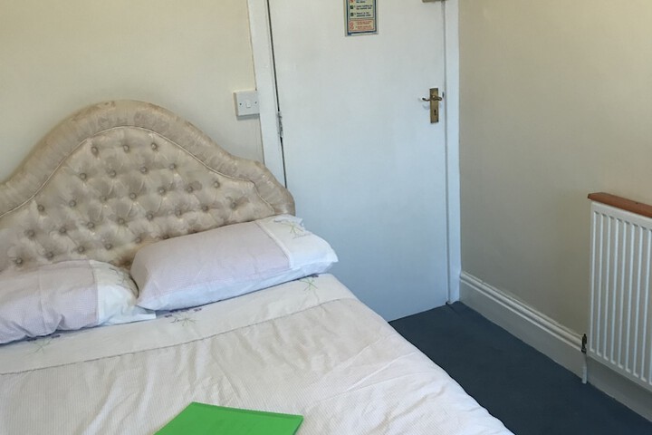 Room 26 of 48