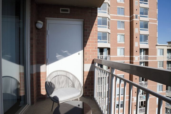 Terrace/Patio 9 of 195