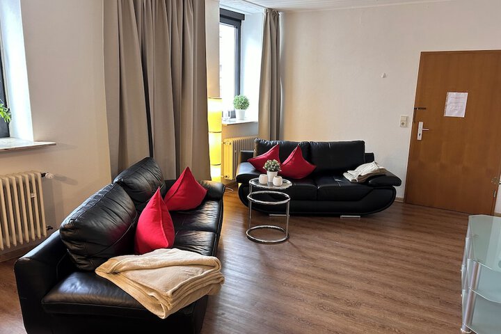 Room 34 of 68