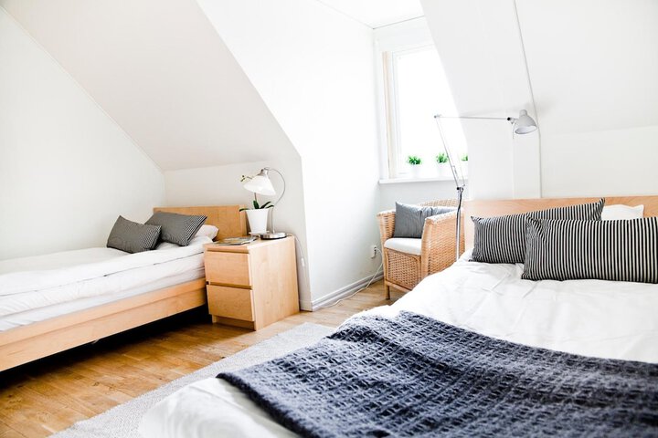 Room 20 of 45