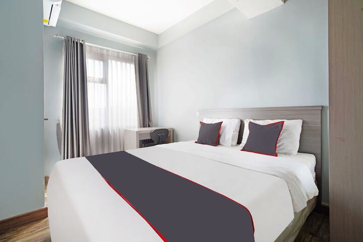 Room 19 of 29