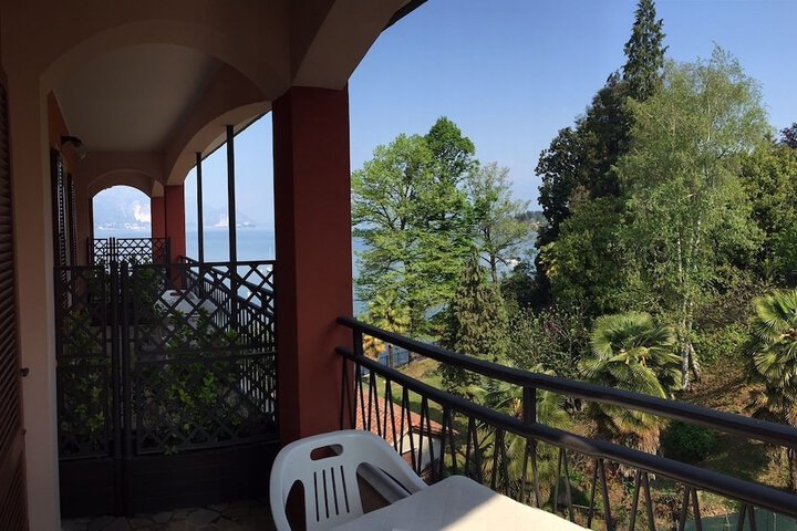 Terrace/Patio 17 of 44