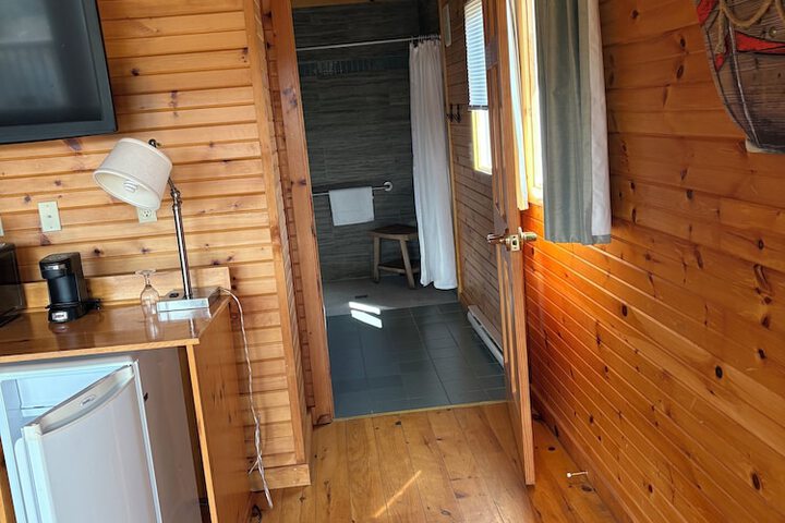 Room 68 of 112