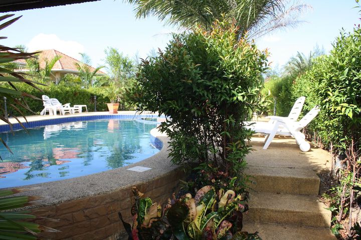Pool 77 of 159