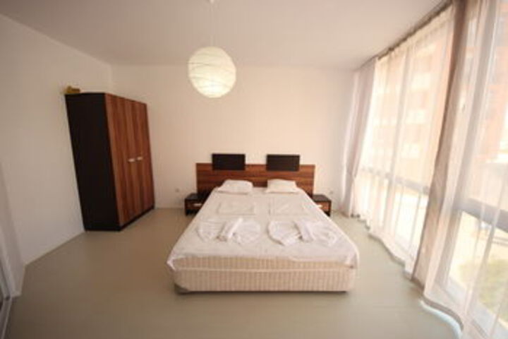 Room 39 of 153