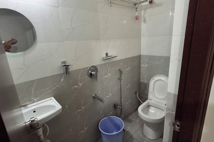Room 36 of 39
