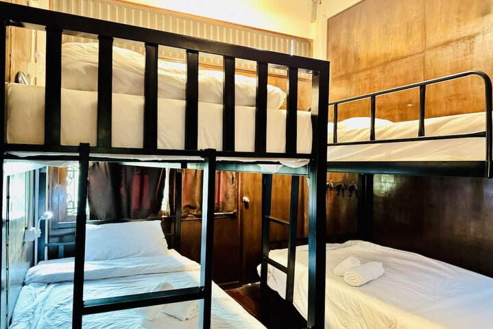 Room 14 of 95