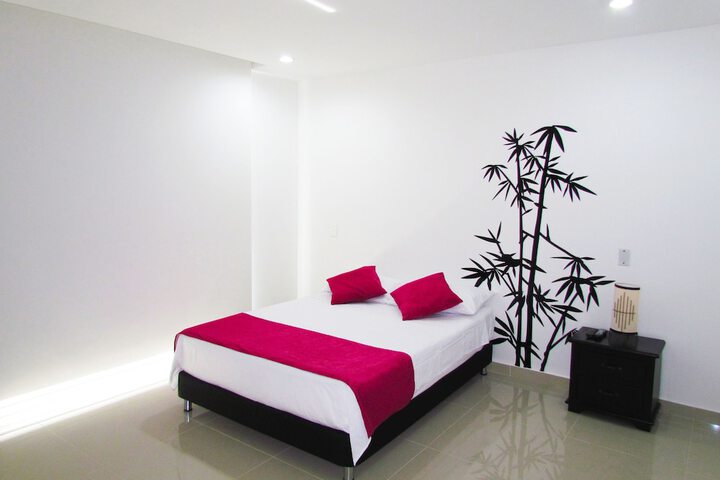 Room 2 of 22