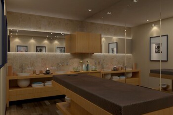 Spa 27 of 27