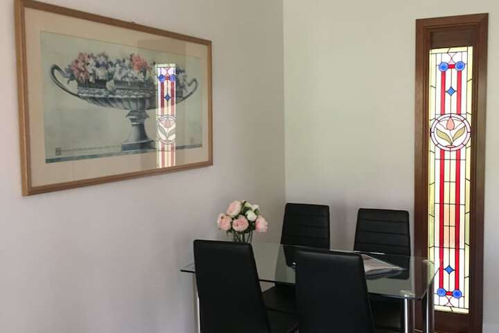 Room 11 of 55