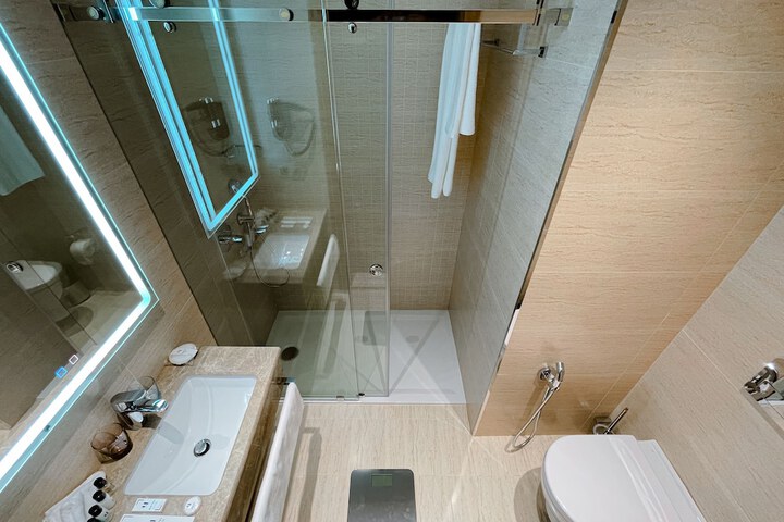 Room 20 of 59