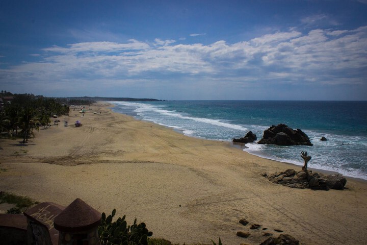 Beach 35 of 47