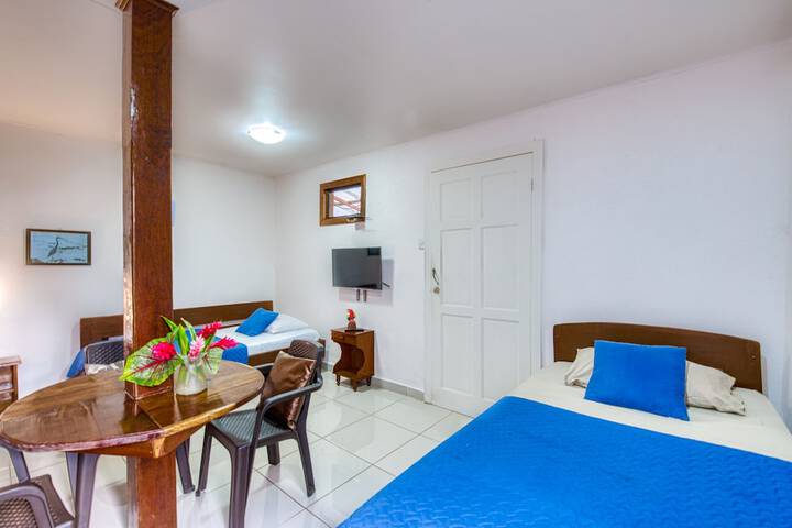 Room 14 of 42