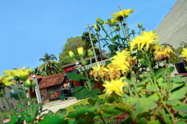 Hotel 3 of 6