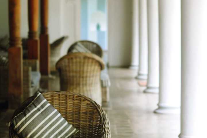 Terrace/Patio 68 of 81