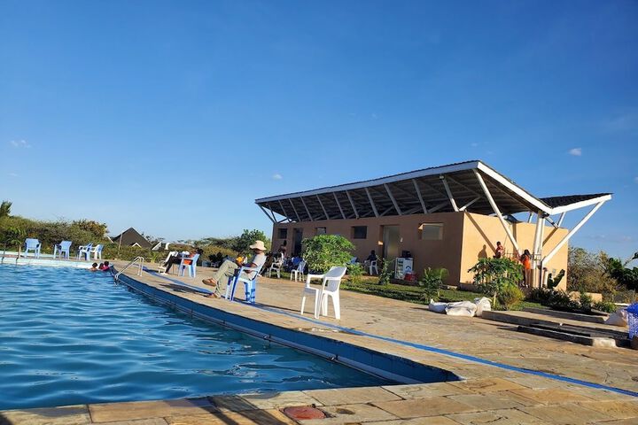 Pool 9 of 36
