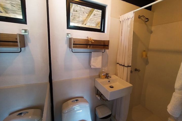 Room 43 of 56