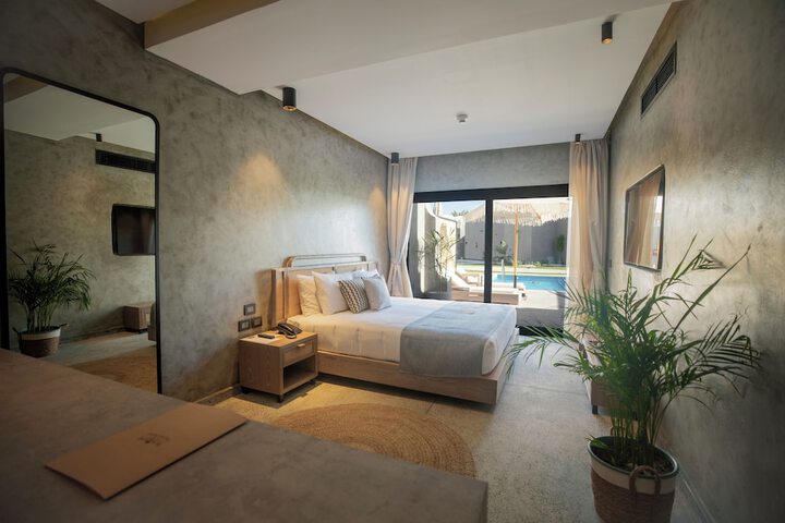 Room 29 of 118