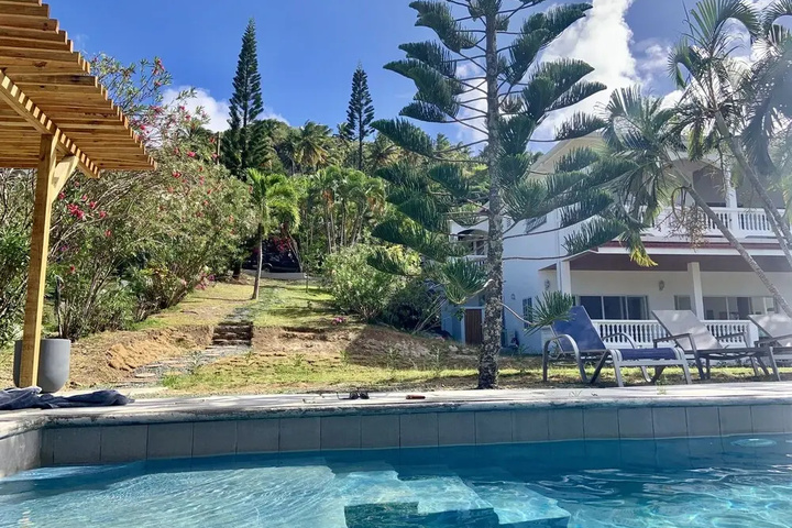 Pool 18 of 32