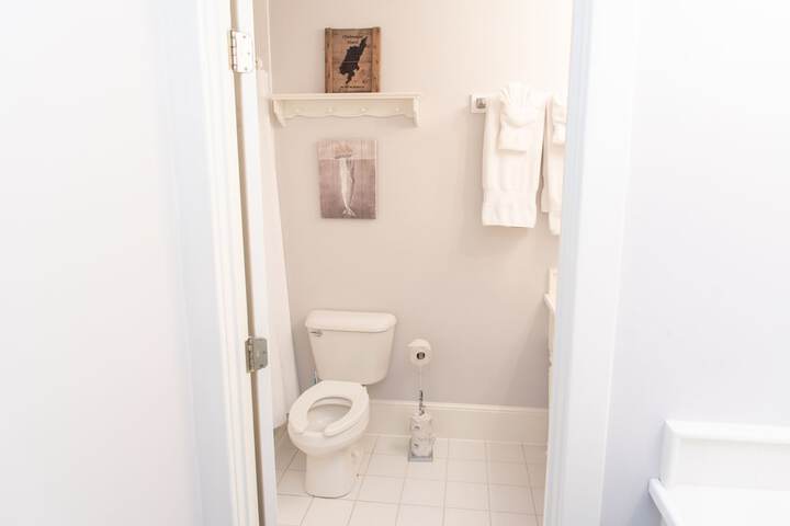 Room 80 of 113
