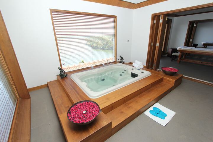 Spa 72 of 115